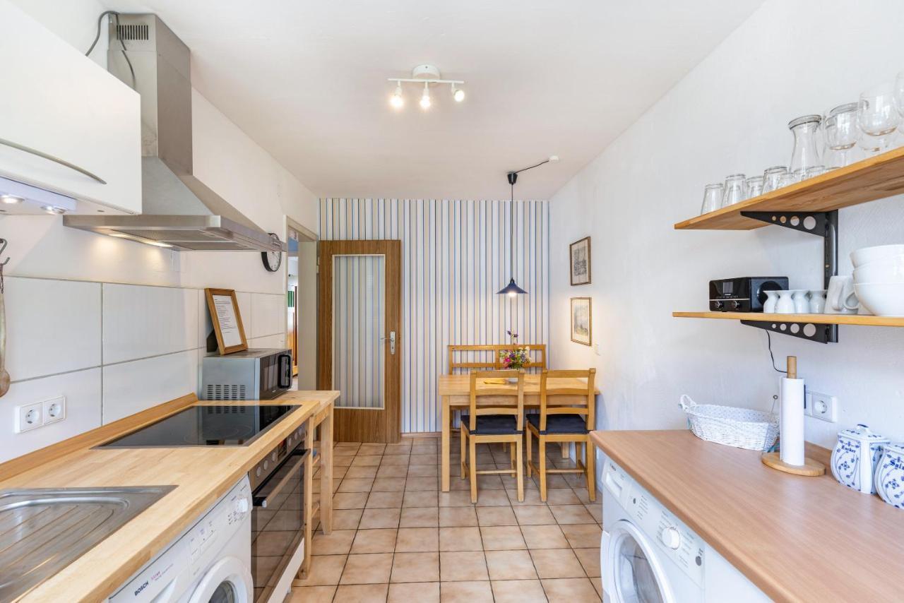 Ferienwohnung Lammerberg Albstadt Exteriér fotografie